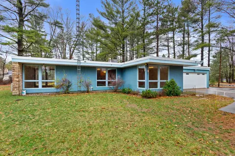 4213 Simonis St, Stevens Point, WI 54481