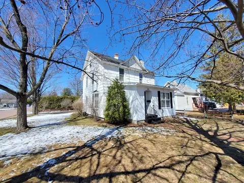 211 17th St N, Wisconsin Rapids, WI 54494