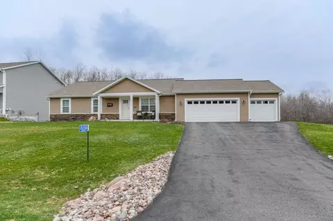 151338 Kingfisher Ln, Wausau, WI 54401