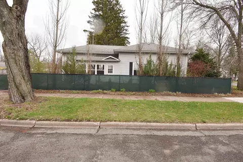 2149 Center St, Stevens Point, WI 54481