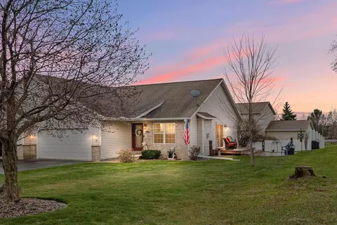 1926 Milwaukee Ave, Wausau, WI 54403