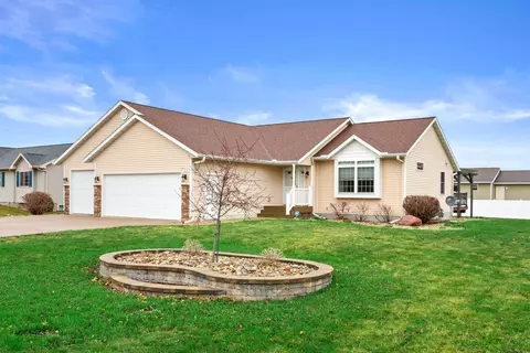 3640 Cleveland Ave, Plover, WI 54467