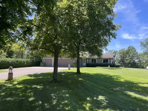 207490 Kris Ln, Mosinee, WI 54455