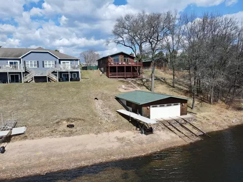 Other - 9785 Deer Trail Rd, Tomahawk, WI 54487 photo 3 of 4