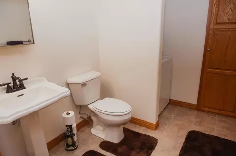 Bath - 9785 Deer Trail Rd, Tomahawk, WI 54487 photo 2 of 2