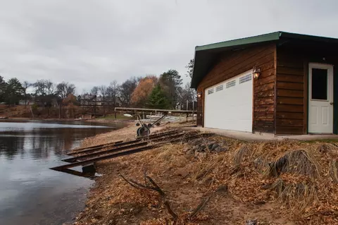 Other - 9785 Deer Trail Rd, Tomahawk, WI 54487 photo 2 of 4