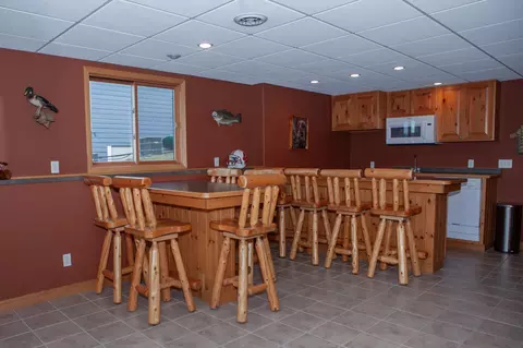 Other - 9785 Deer Trail Rd, Tomahawk, WI 54487 photo 1 of 4
