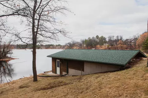 Other - 9785 Deer Trail Rd, Tomahawk, WI 54487 photo 4 of 4