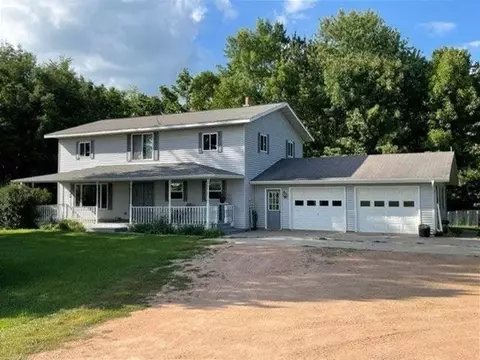 120520 Kraus St, Stratford, WI 54484