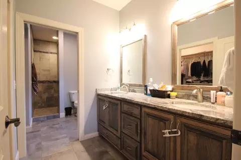 Bath - 1406 E 20th St, Marshfield, WI 54449 photo 1 of 8