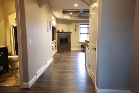 Entry Way - 1406 E 20th St, Marshfield, WI 54449 photo 2 of 2