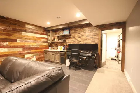 Living - 1406 E 20th St, Marshfield, WI 54449 photo 9 of 10