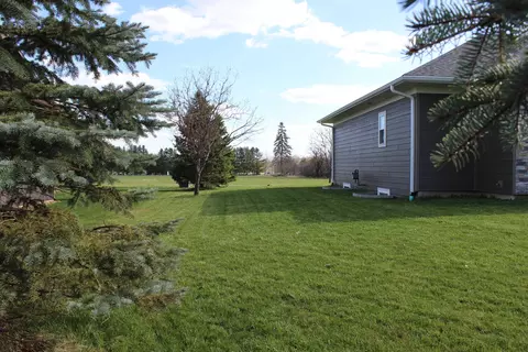 Exterior - 1406 E 20th St, Marshfield, WI 54449 photo 11 of 12