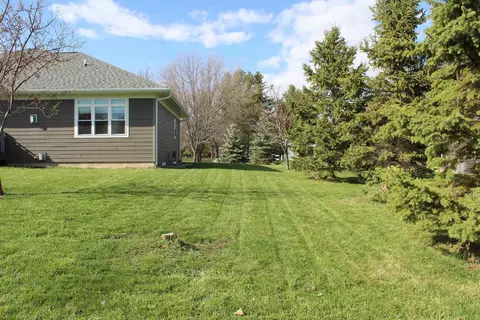 Exterior - 1406 E 20th St, Marshfield, WI 54449 photo 10 of 12