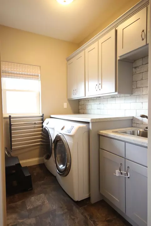 Other - 1406 E 20th St, Marshfield, WI 54449 photo 1 of 5