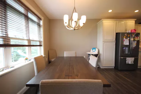 Dining - 1406 E 20th St, Marshfield, WI 54449 photo 3 of 3