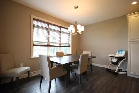 Dining - 1406 E 20th St, Marshfield, WI 54449 photo 1 of 3