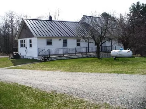 n6533 Ives Drive, Willard, WI 54493