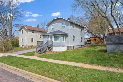721 Wisconsin St, Wisconsin Rapids, WI 54494