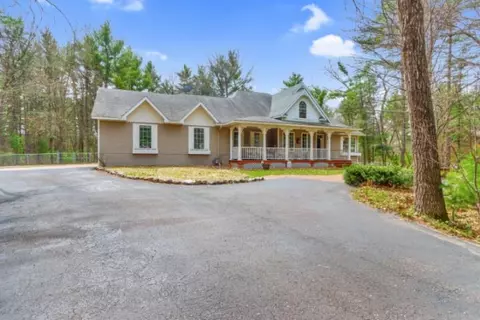 4631 Breckenridge Ct, Wisconsin Rapids, WI 54494
