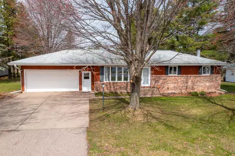156096 Franklin St, Wausau, WI 54403
