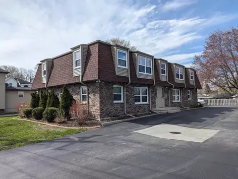 967 Velp Ave, Green Bay, WI 54303