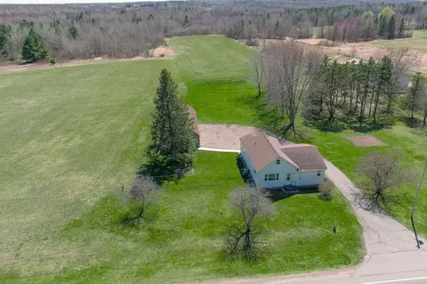 2013 E State Highway 153, Kronenwetter, WI 54455