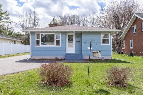 1015 Mcintosh St, Wausau, WI 54403