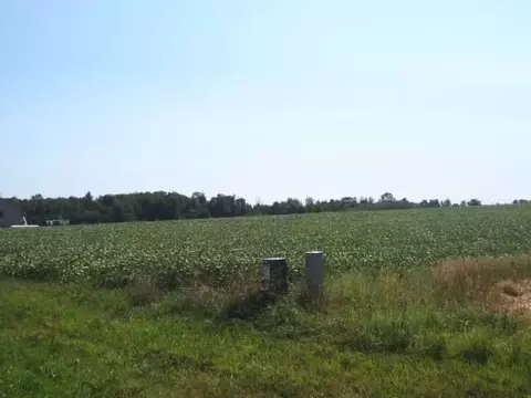 10055 N 66th Ave, Merrill, WI 54452