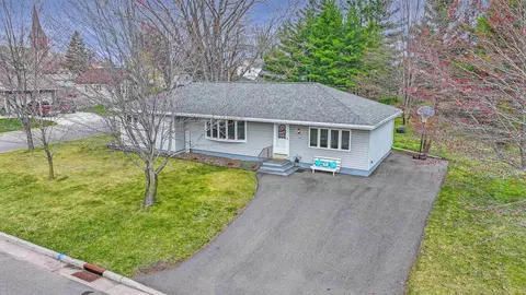 106 N 3rd St, Colby, WI 54421