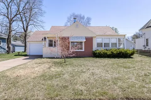 505 N 7th Ave, Wausau, WI 54401
