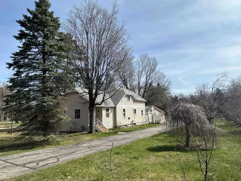 3941 N 6th St, Wausau, WI 54403