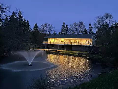 2321 Griffith Ave, Wisconsin Rapids, WI 54494