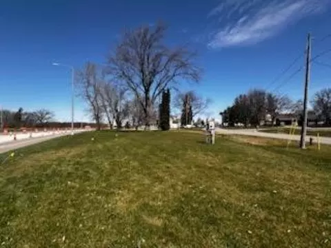703 N Lasalle St, Spencer, WI 54479