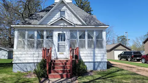 311 13th Ave N, Wisconsin Rapids, WI 54494