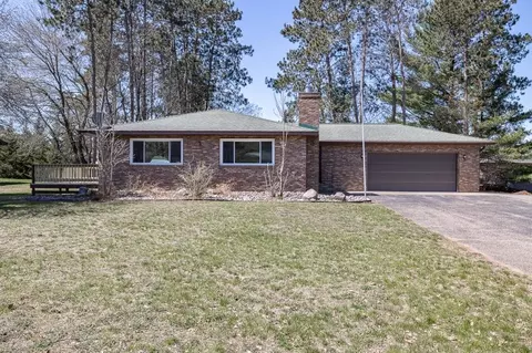 5404 Zadra St, Weston, WI 54476
