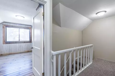 Entry Way - 417 E Somo Ave, Tomahawk, WI 54487 photo 3 of 3