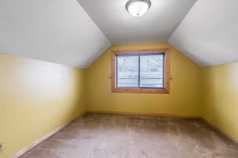 Other - 417 E Somo Ave, Tomahawk, WI 54487 photo 5 of 10