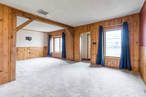 Other - 417 E Somo Ave, Tomahawk, WI 54487 photo 4 of 10
