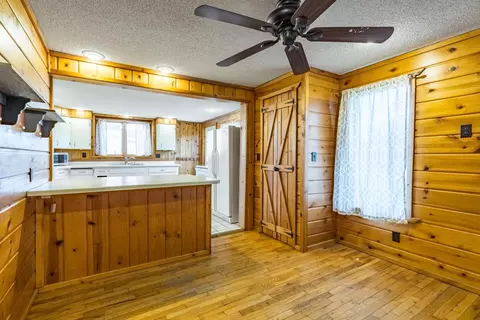 Other - 417 E Somo Ave, Tomahawk, WI 54487 photo 2 of 10