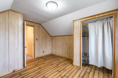 Other - 417 E Somo Ave, Tomahawk, WI 54487 photo 6 of 10