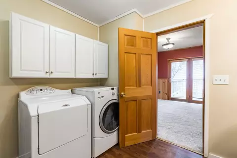 Other - 417 E Somo Ave, Tomahawk, WI 54487 photo 3 of 10