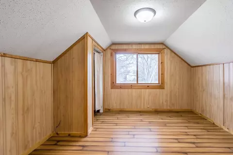 Other - 417 E Somo Ave, Tomahawk, WI 54487 photo 7 of 10