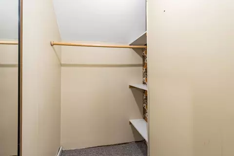 Other - 417 E Somo Ave, Tomahawk, WI 54487 photo 8 of 10