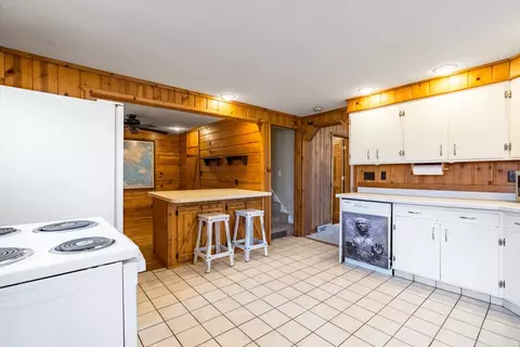 Other - 417 E Somo Ave, Tomahawk, WI 54487 photo 1 of 10