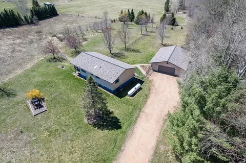 n2793 Swede Road, Merrill, WI 54452