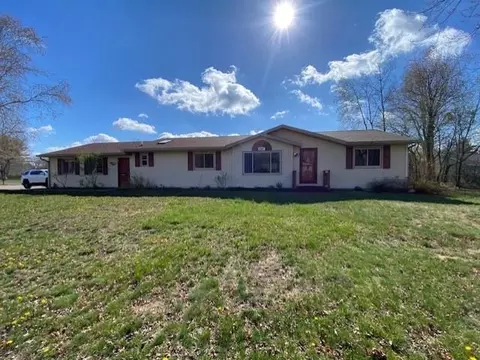 1011 19th St S, Wisconsin Rapids, WI 54494