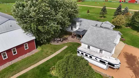 Other - n721 Range Line Road, Merrill, WI 54452 photo 11 of 20