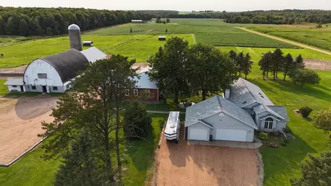 View/Area - n721 Range Line Road, Merrill, WI 54452 photo 2 of 15
