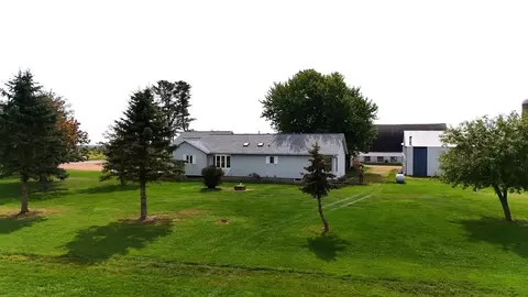 Exterior - n721 Range Line Road, Merrill, WI 54452 photo 3 of 7